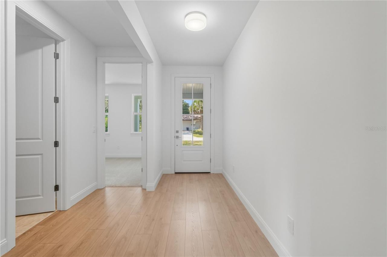 36 Brockton Lane , Palm Coast, FL 32137 Photo