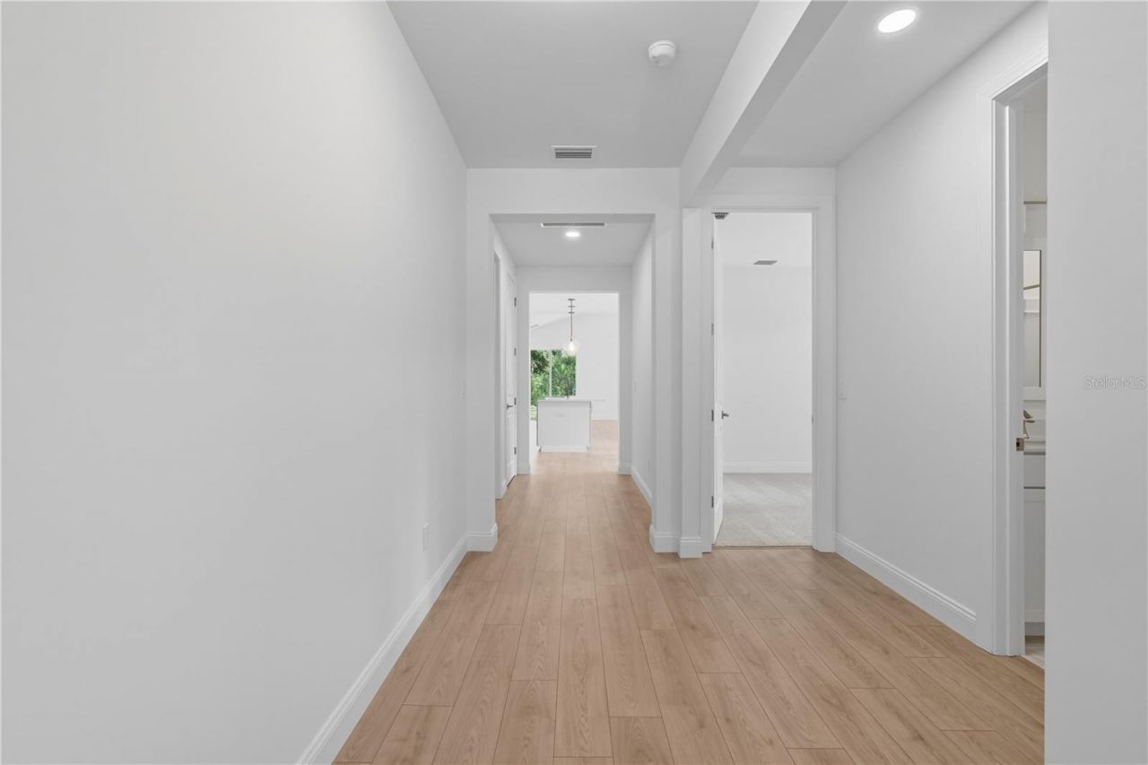 36 Brockton Lane , Palm Coast, FL 32137 Photo