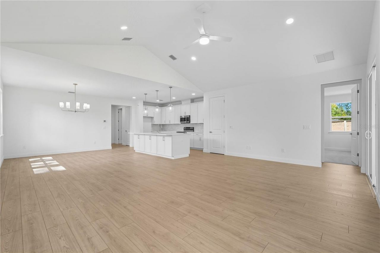 36 Brockton Lane , Palm Coast, FL 32137 Photo