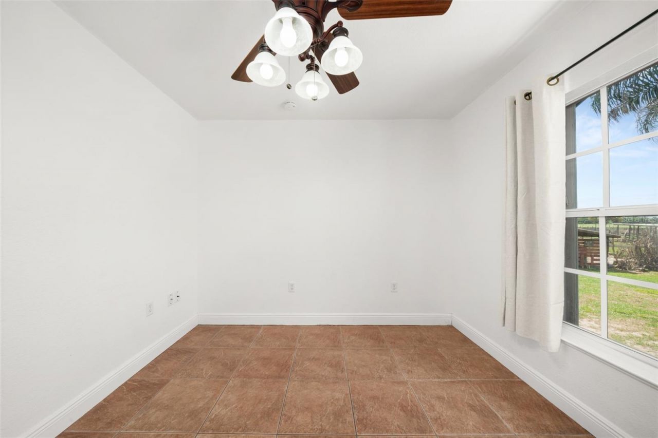 615 Graham Dairy Rd , Venus, FL 33960 Photo