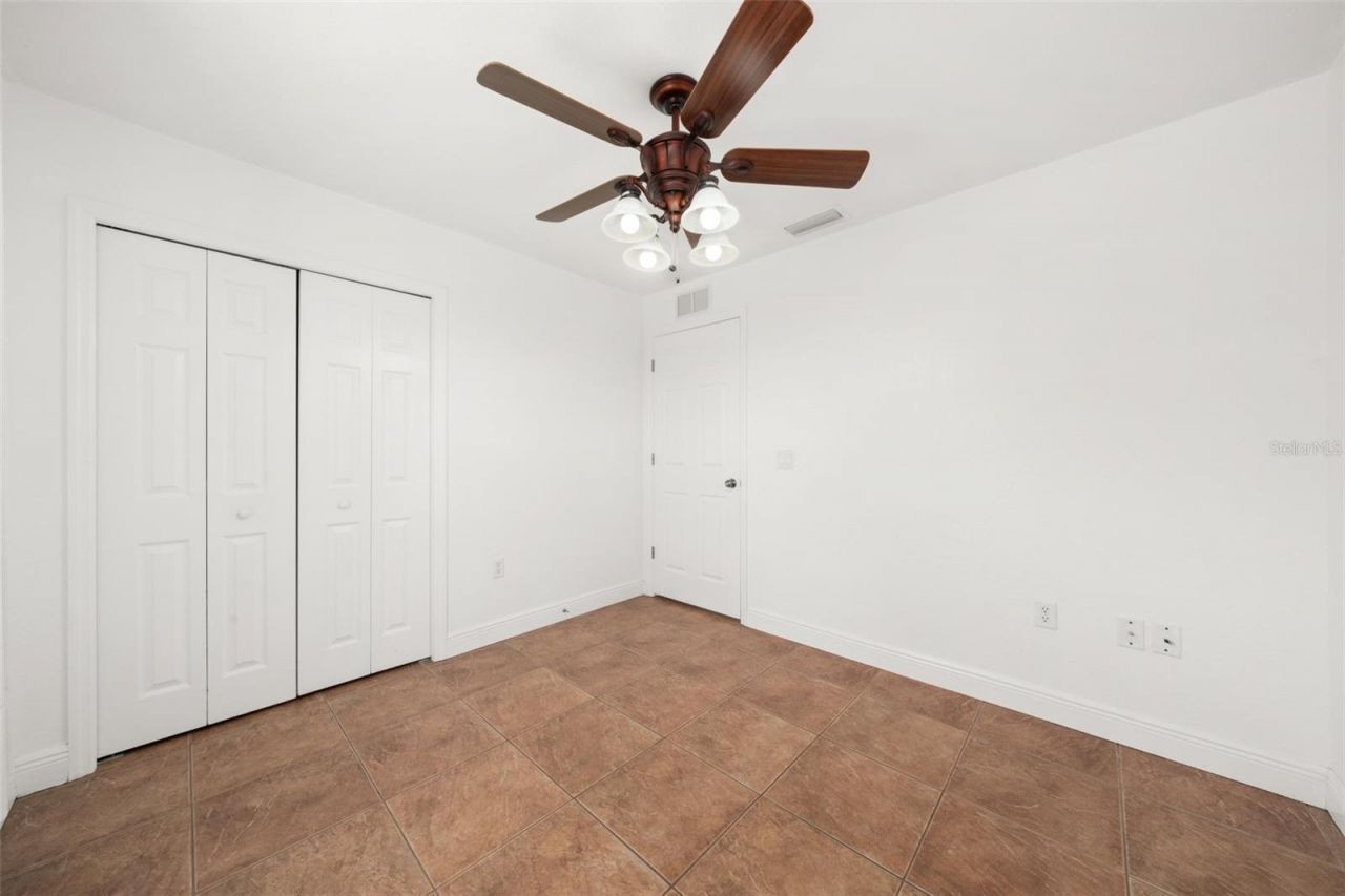 615 Graham Dairy Rd , Venus, FL 33960 Photo