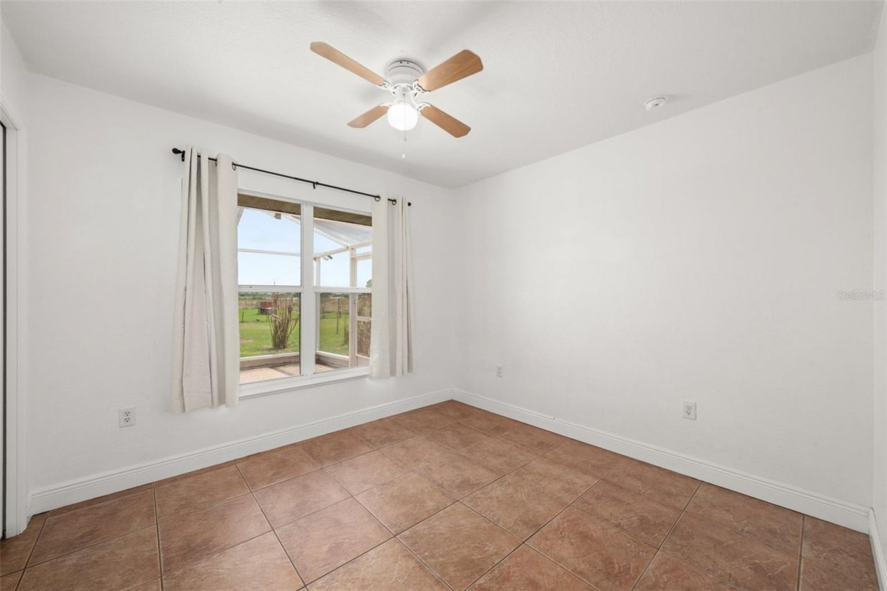 615 Graham Dairy Rd , Venus, FL 33960 Photo