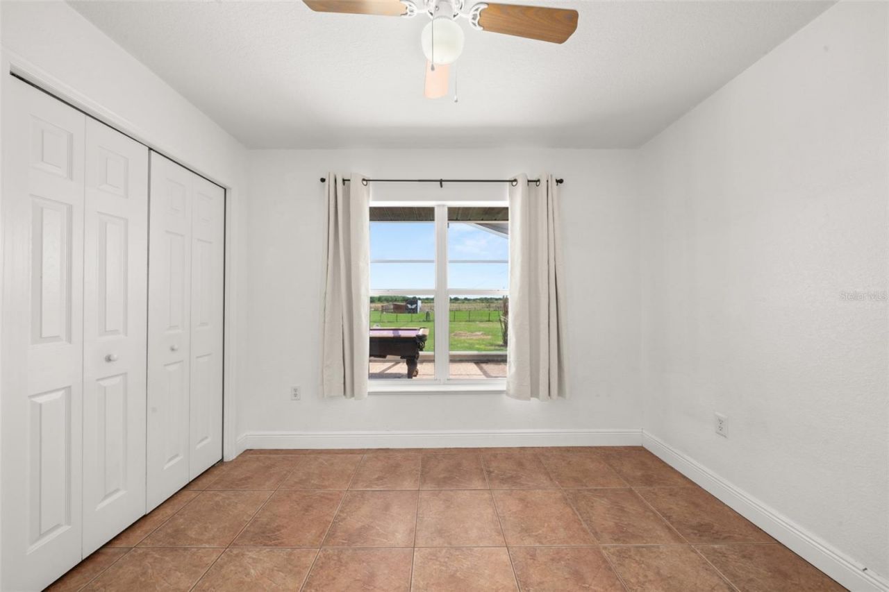 615 Graham Dairy Rd , Venus, FL 33960 Photo