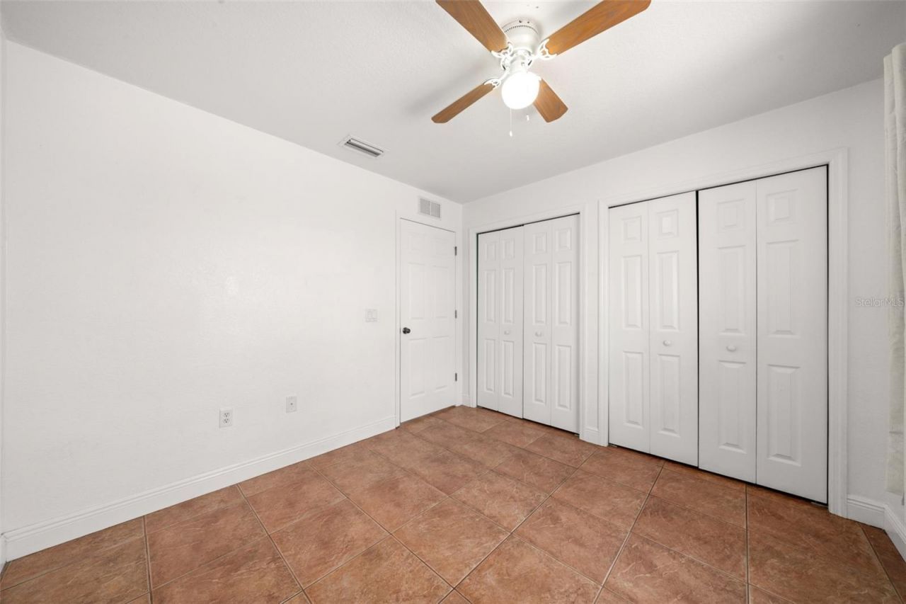 615 Graham Dairy Rd , Venus, FL 33960 Photo