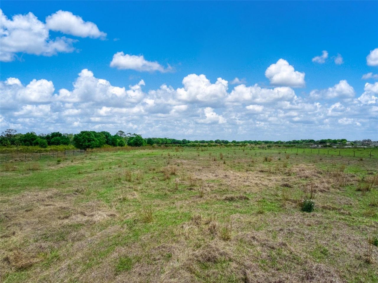 615 Graham Dairy Rd , Venus, FL 33960 Photo