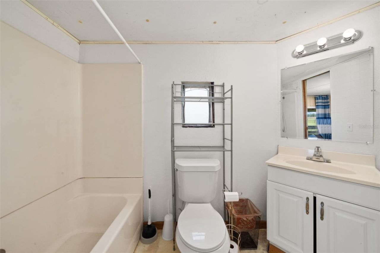 615 Graham Dairy Rd , Venus, FL 33960 Photo