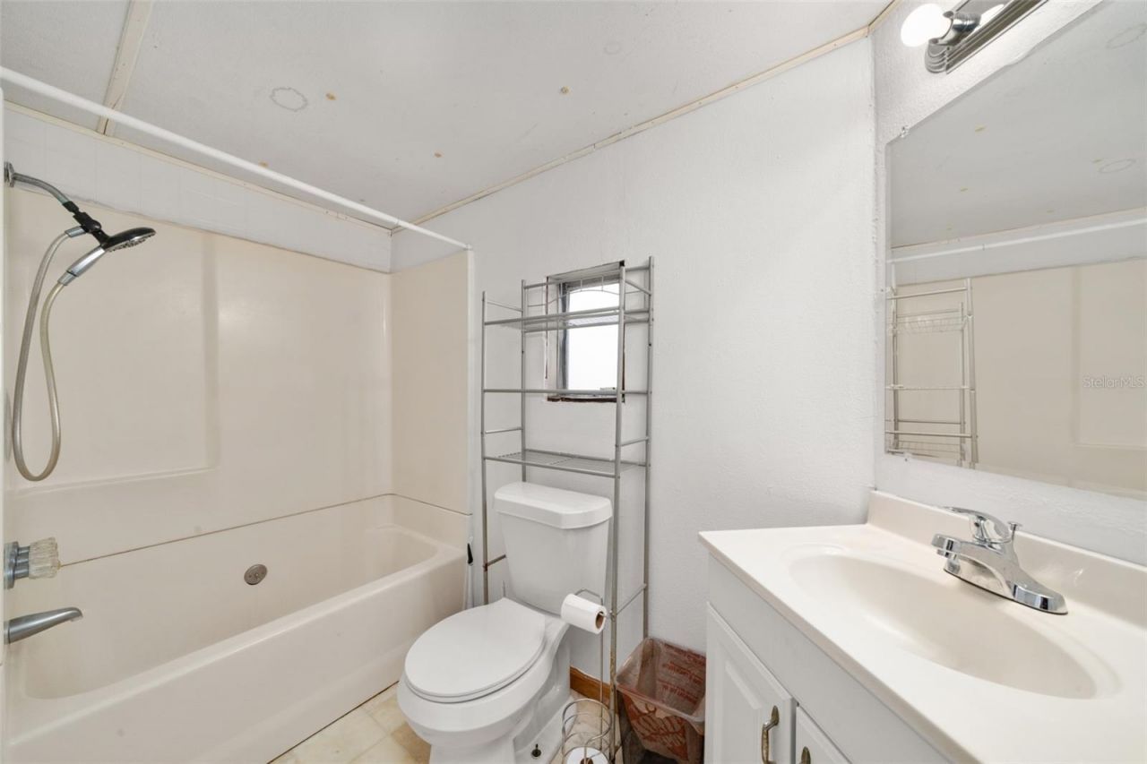 615 Graham Dairy Rd , Venus, FL 33960 Photo