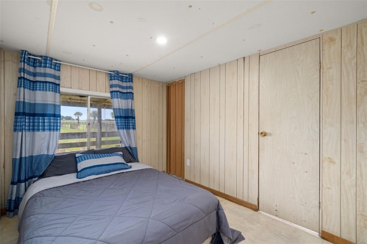 615 Graham Dairy Rd , Venus, FL 33960 Photo