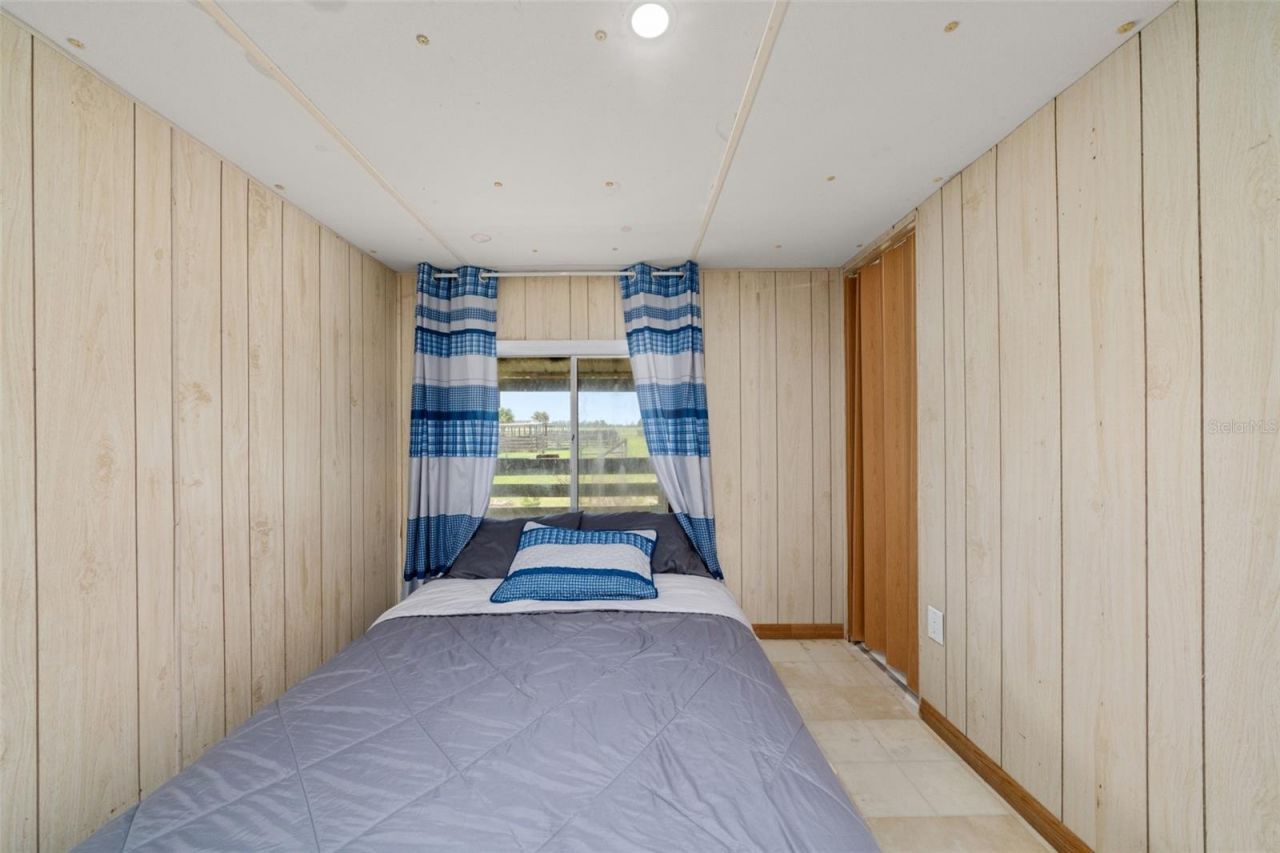 615 Graham Dairy Rd , Venus, FL 33960 Photo