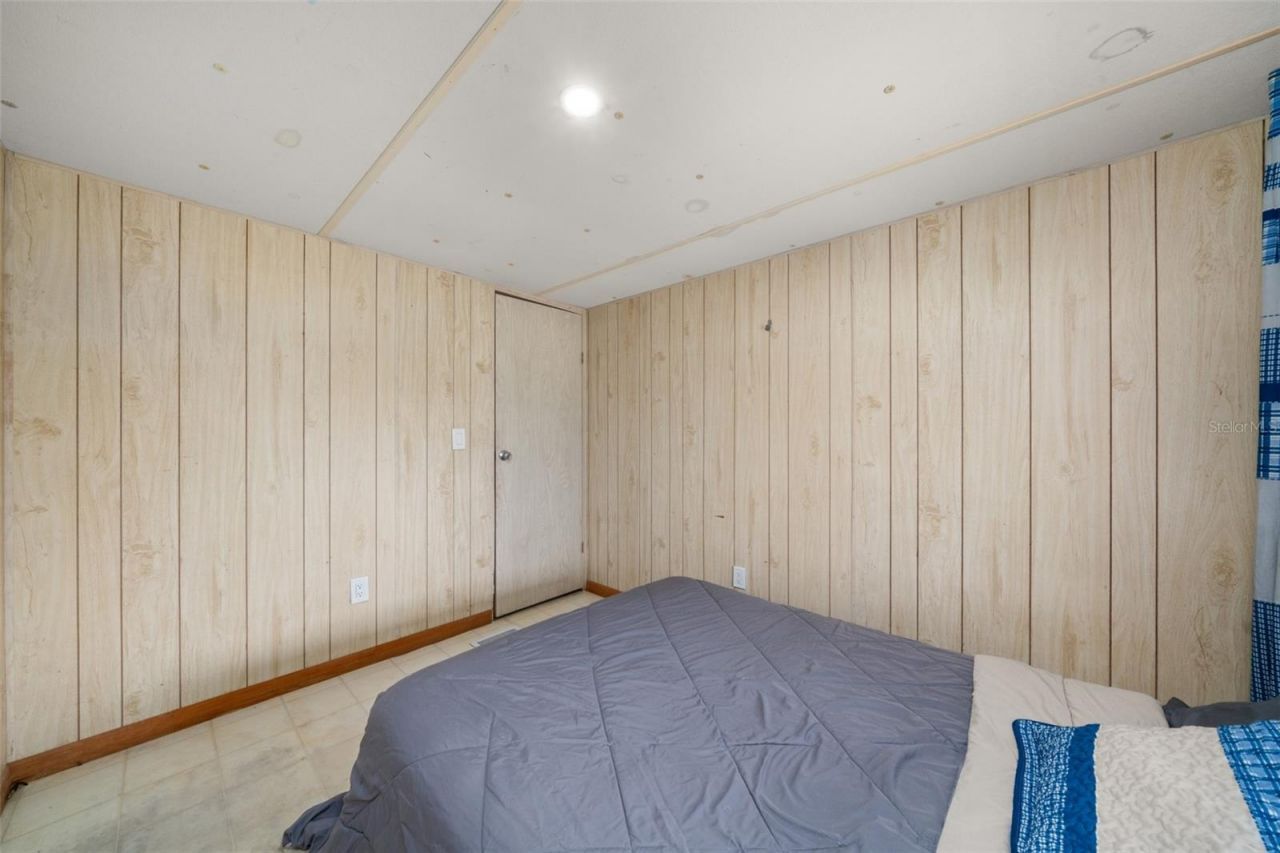 615 Graham Dairy Rd , Venus, FL 33960 Photo