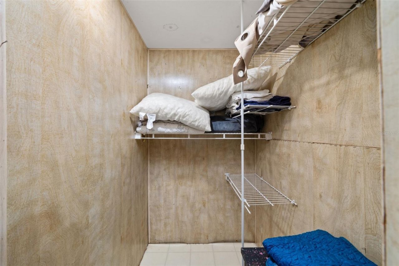 615 Graham Dairy Rd , Venus, FL 33960 Photo