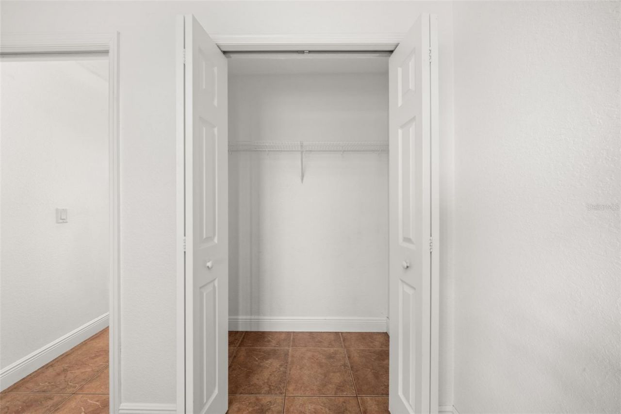 615 Graham Dairy Rd , Venus, FL 33960 Photo