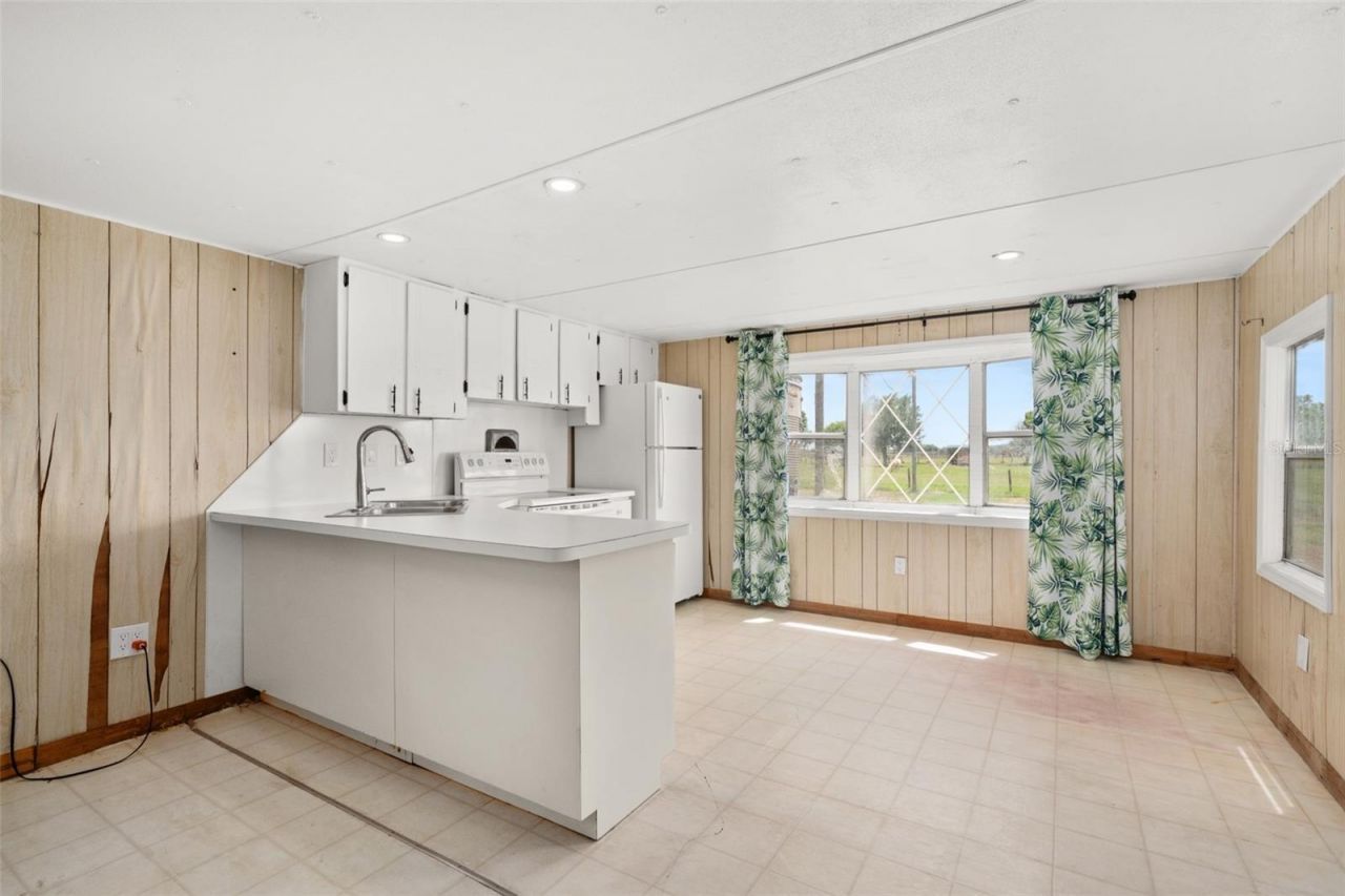 615 Graham Dairy Rd , Venus, FL 33960 Photo