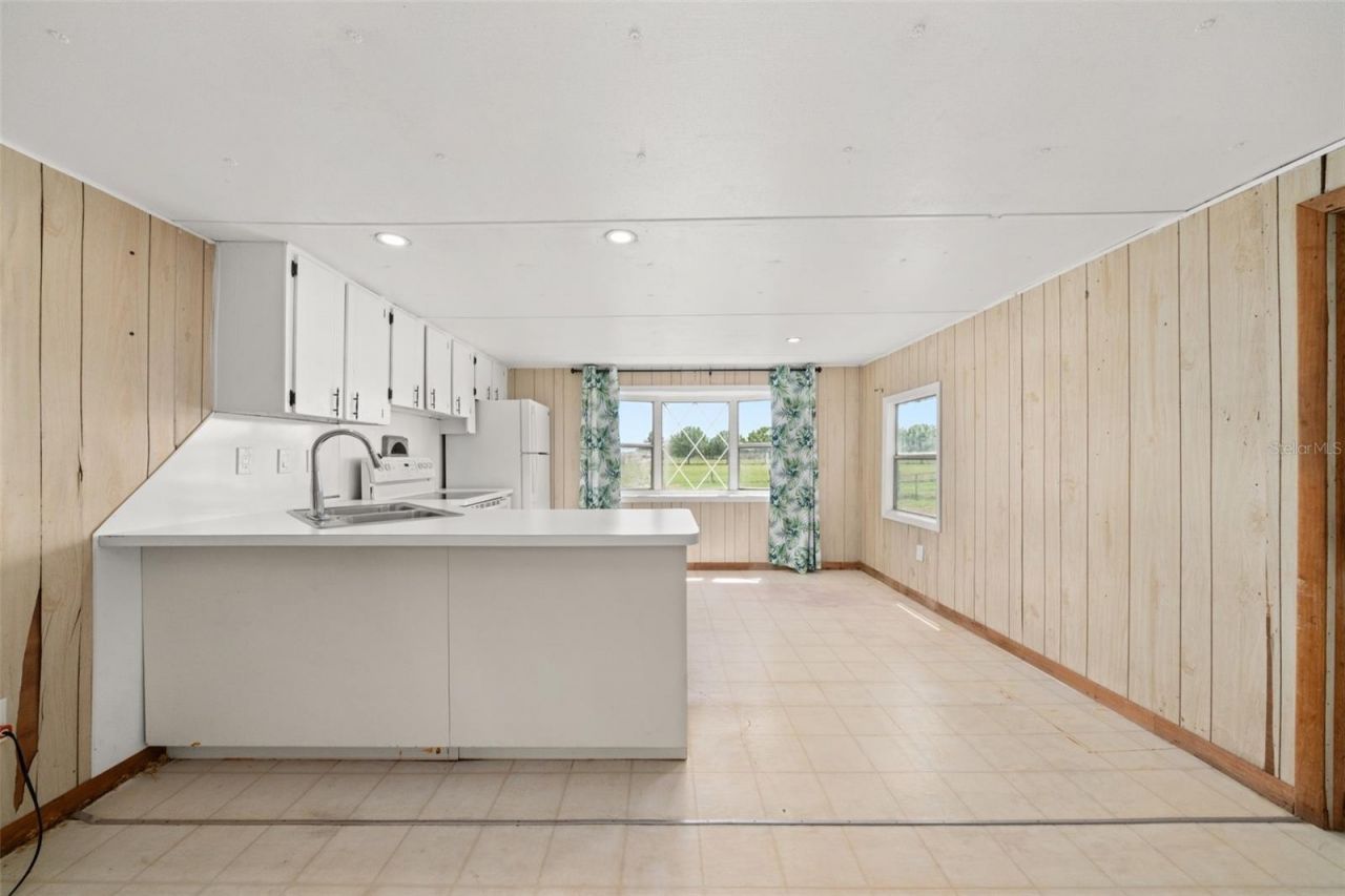 615 Graham Dairy Rd , Venus, FL 33960 Photo