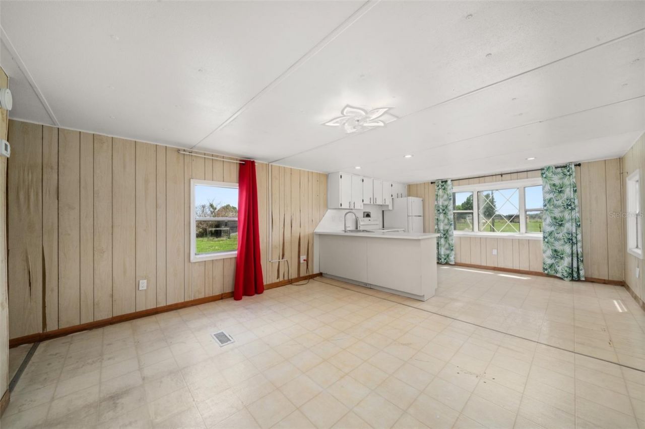 615 Graham Dairy Rd , Venus, FL 33960 Photo