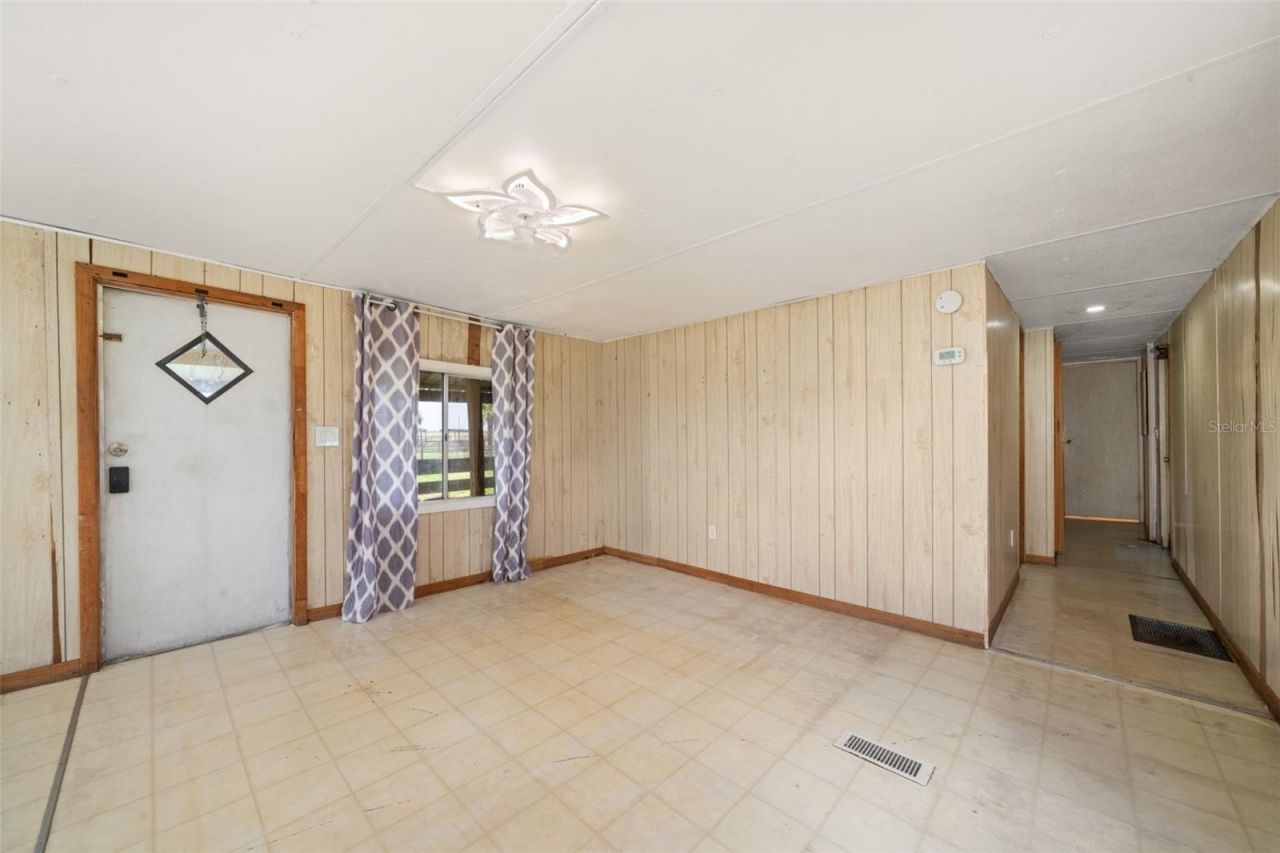 615 Graham Dairy Rd , Venus, FL 33960 Photo