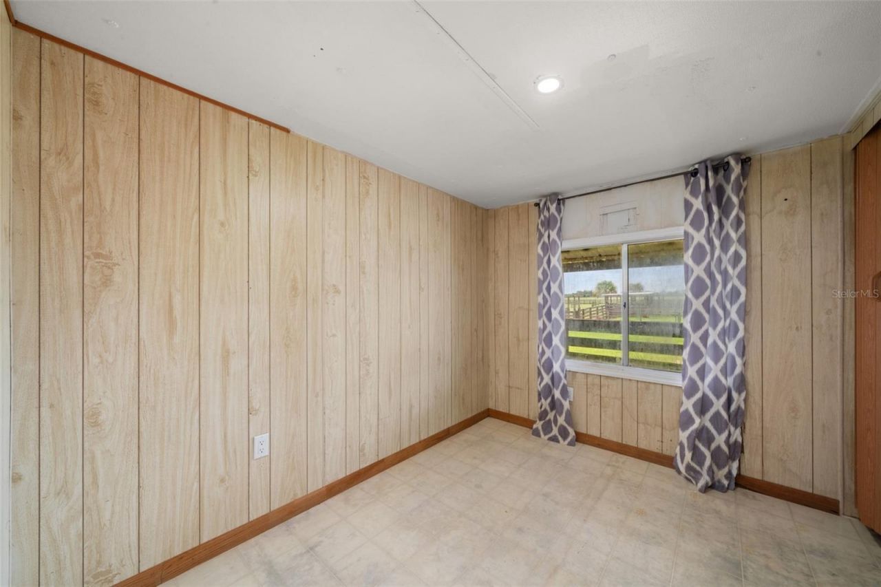 615 Graham Dairy Rd , Venus, FL 33960 Photo