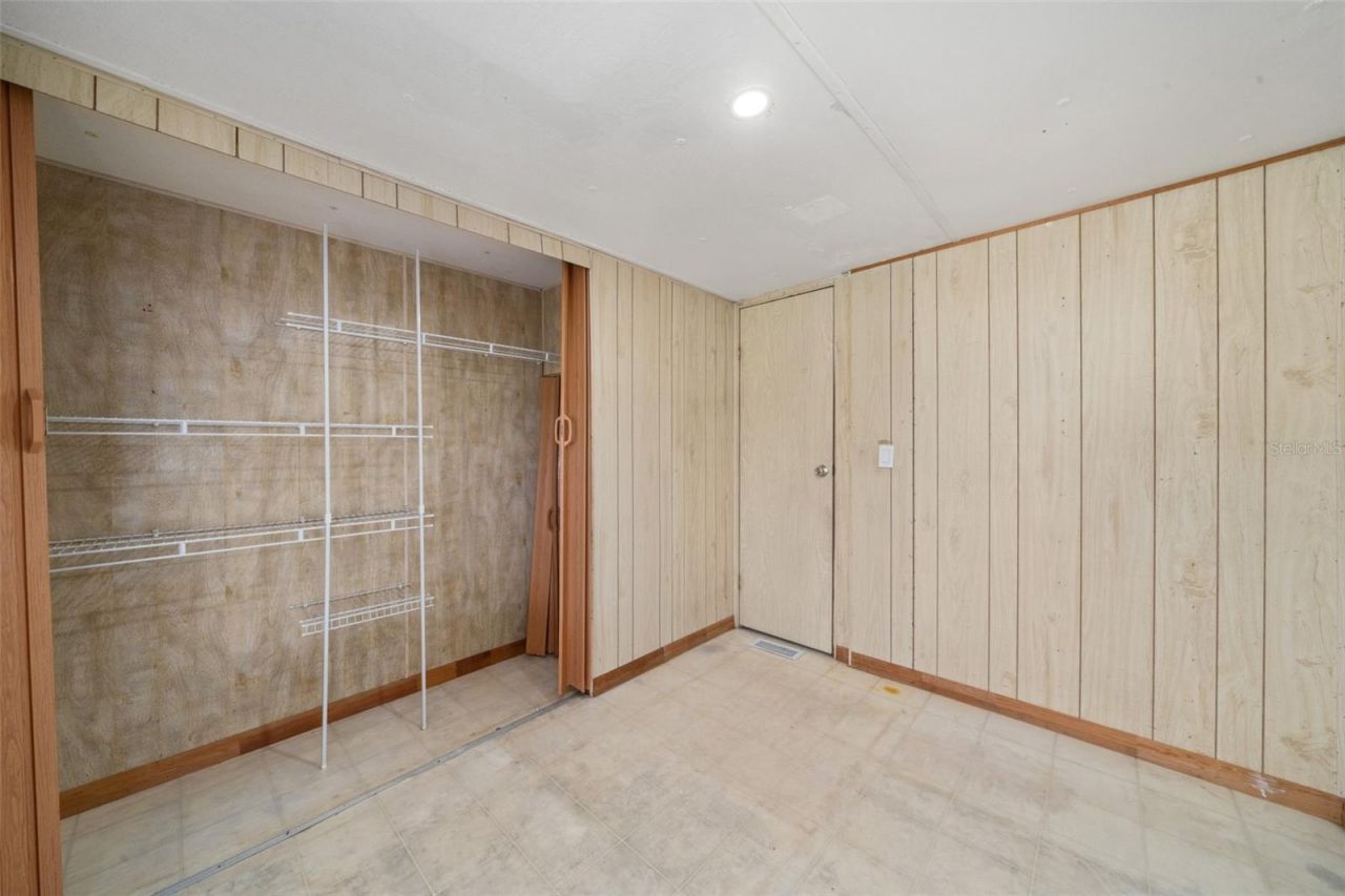 615 Graham Dairy Rd , Venus, FL 33960 Photo