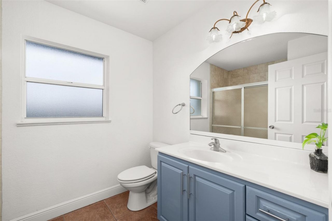 615 Graham Dairy Rd , Venus, FL 33960 Photo