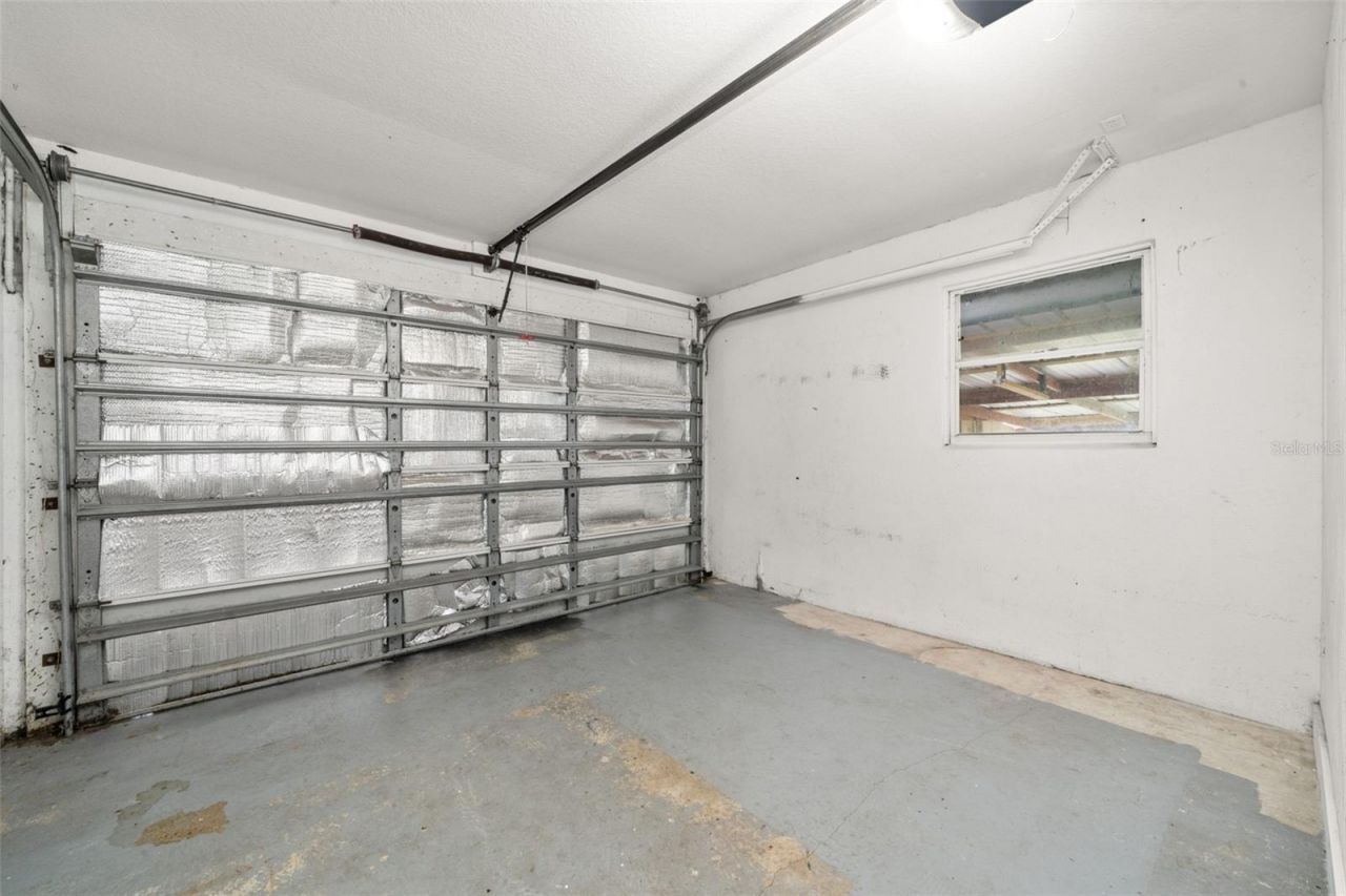 615 Graham Dairy Rd , Venus, FL 33960 Photo