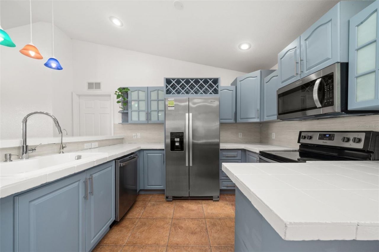 615 Graham Dairy Rd , Venus, FL 33960 Photo