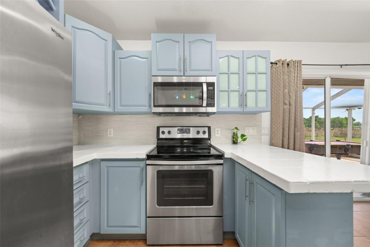 615 Graham Dairy Rd , Venus, FL 33960 Photo