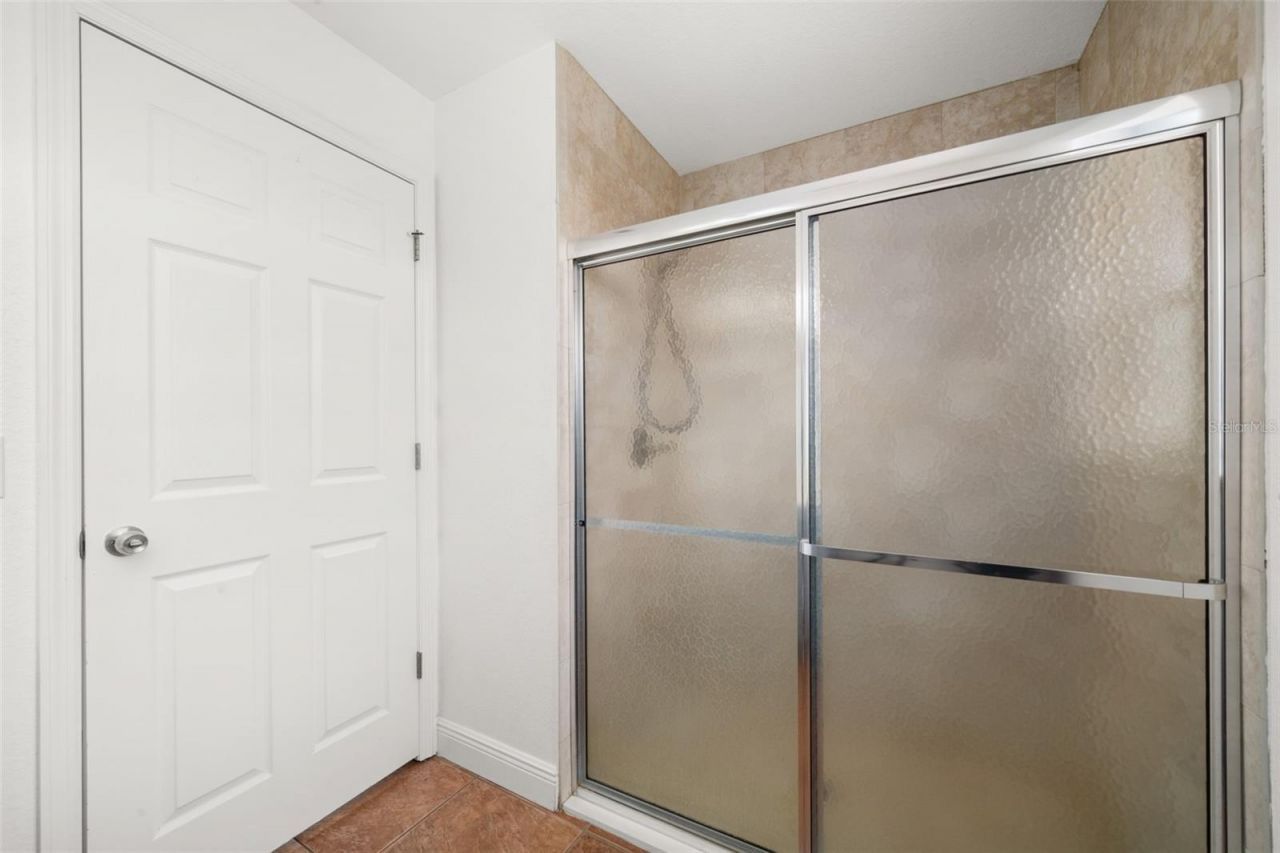 615 Graham Dairy Rd , Venus, FL 33960 Photo