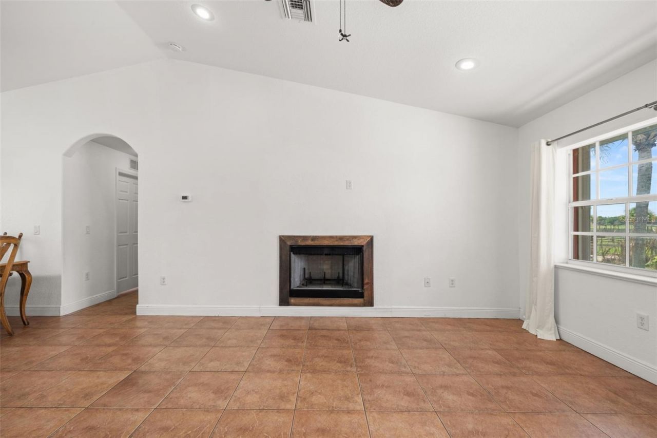 615 Graham Dairy Rd , Venus, FL 33960 Photo