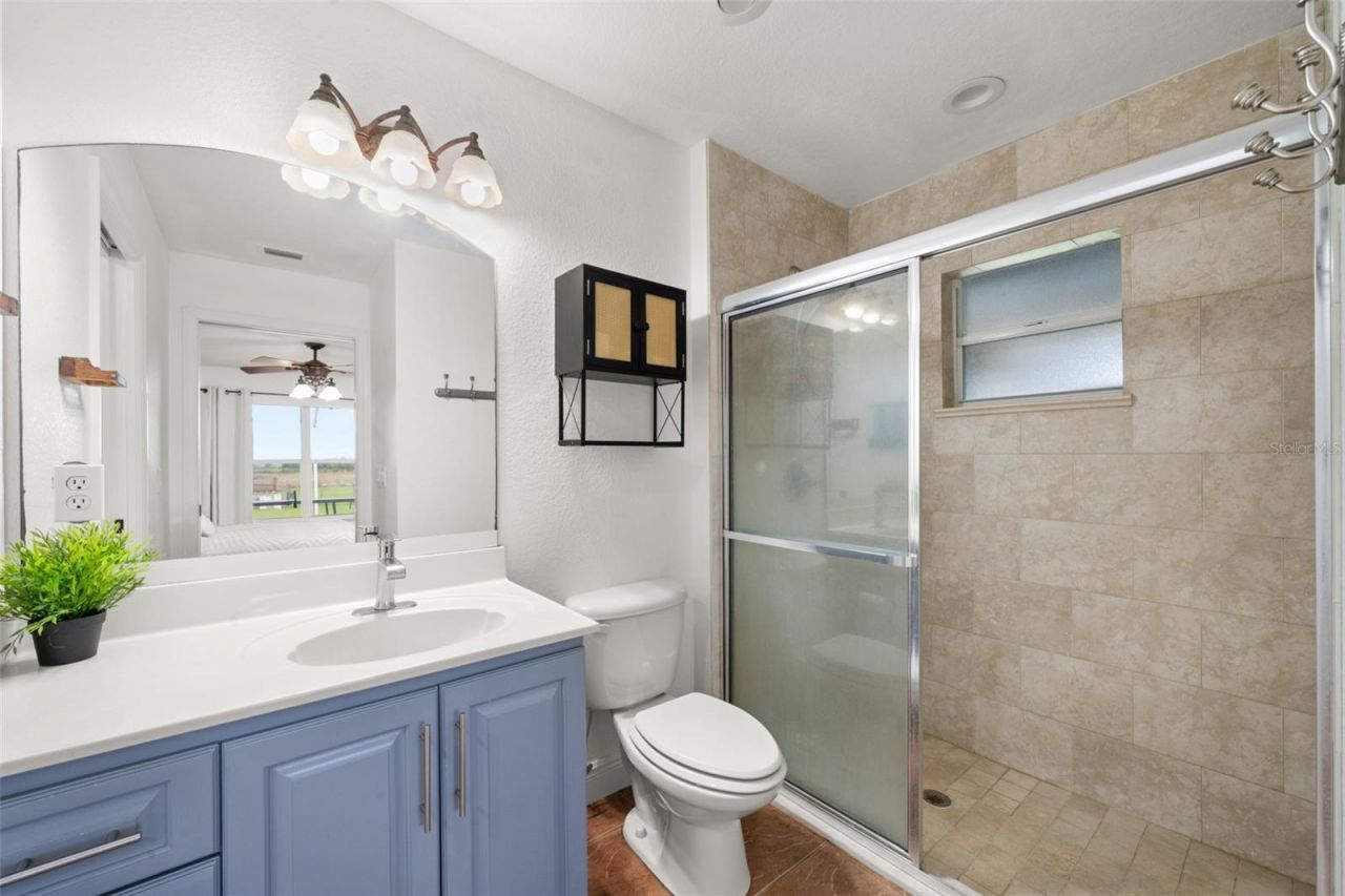 615 Graham Dairy Rd , Venus, FL 33960 Photo