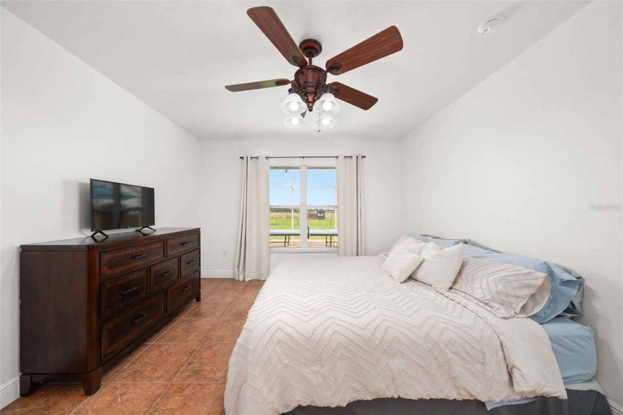 615 Graham Dairy Rd , Venus, FL 33960 Photo