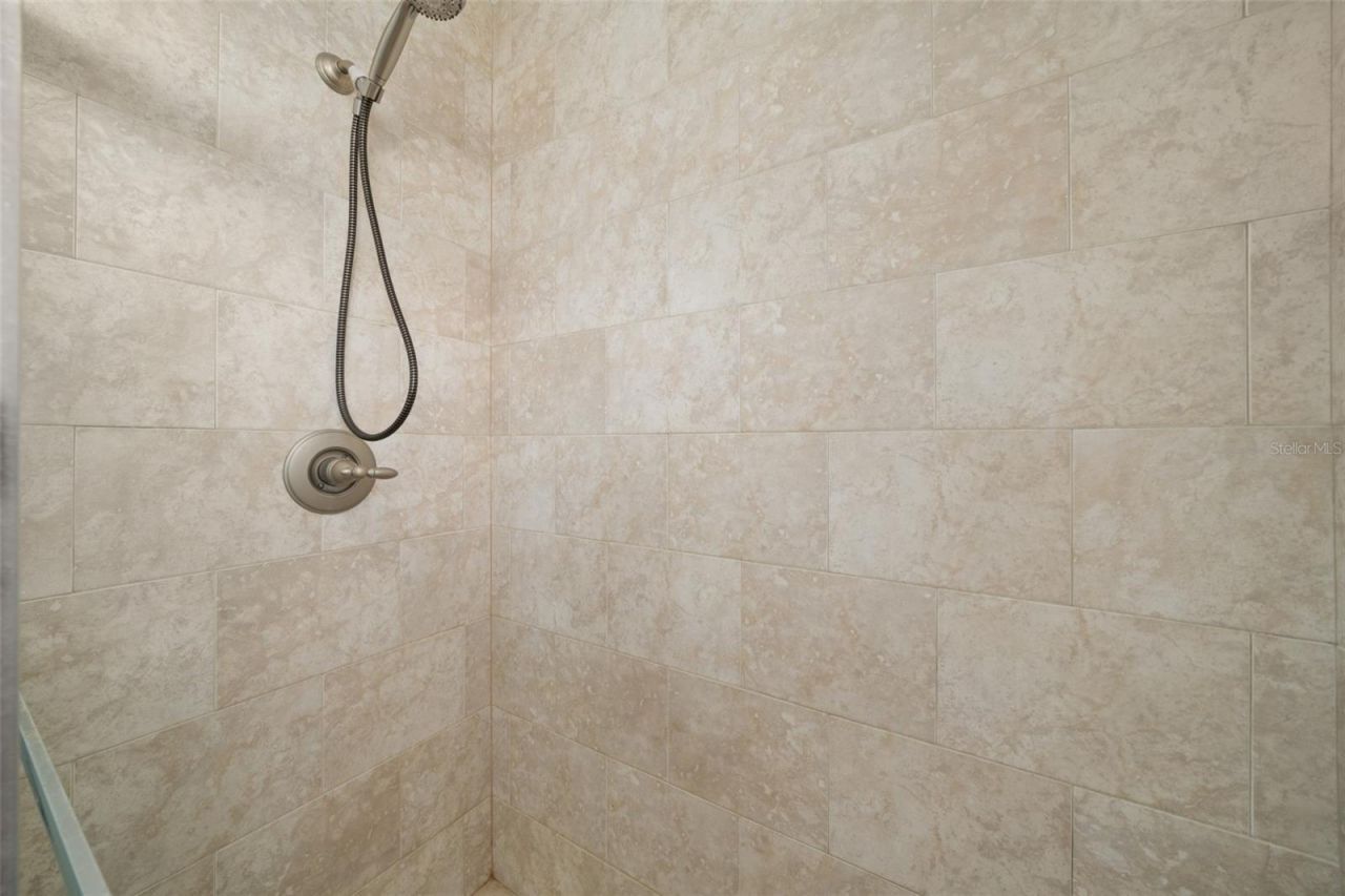 615 Graham Dairy Rd , Venus, FL 33960 Photo