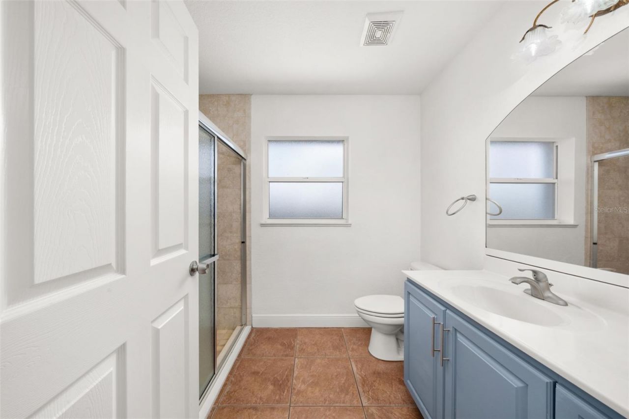 615 Graham Dairy Rd , Venus, FL 33960 Photo