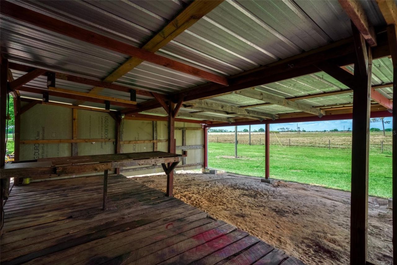 615 Graham Dairy Rd , Venus, FL 33960 Photo