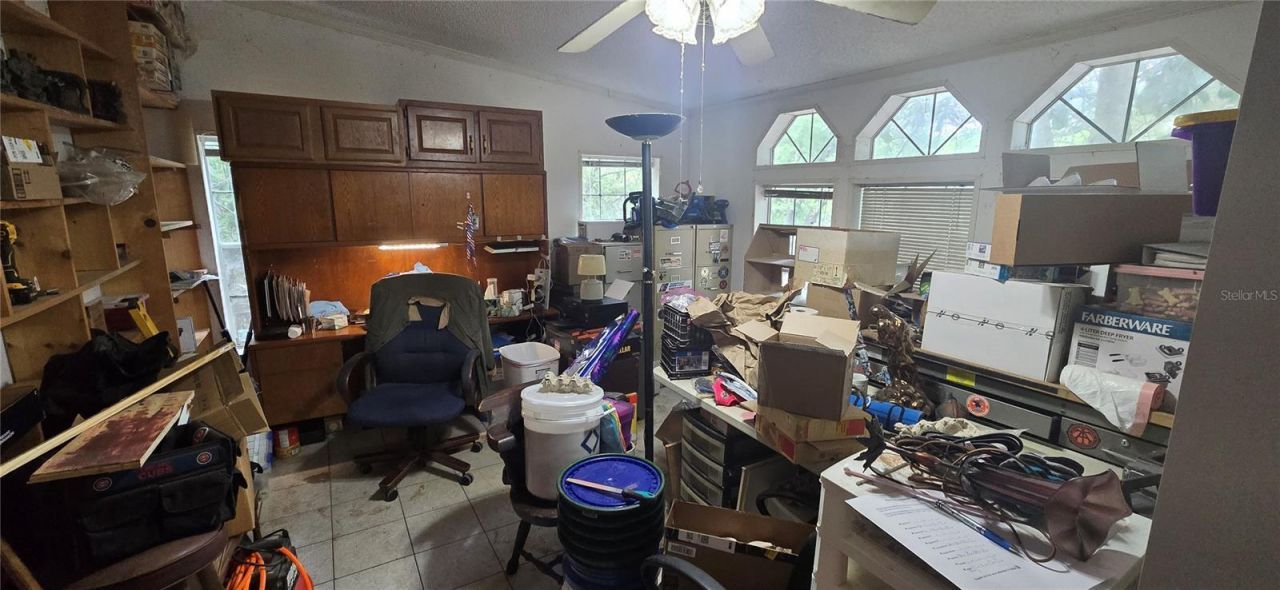 1329 NW 18th Way , Bell, FL 32619 Photo