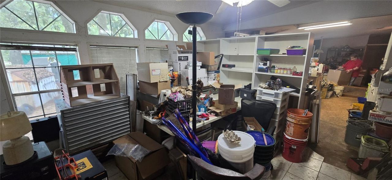 1329 NW 18th Way , Bell, FL 32619 Photo