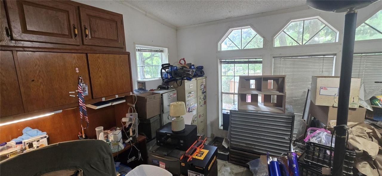 1329 NW 18th Way , Bell, FL 32619 Photo