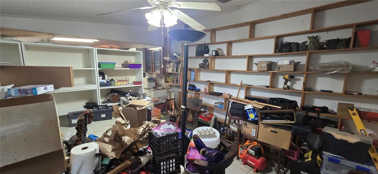 1329 NW 18th Way , Bell, FL 32619 Photo