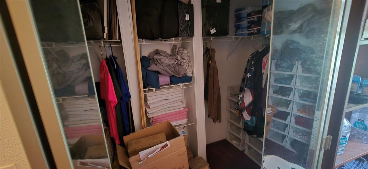 1329 NW 18th Way , Bell, FL 32619 Photo