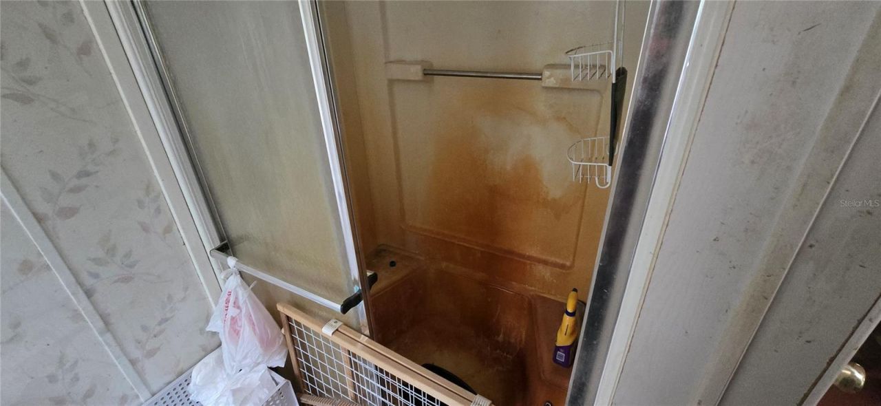 1329 NW 18th Way , Bell, FL 32619 Photo