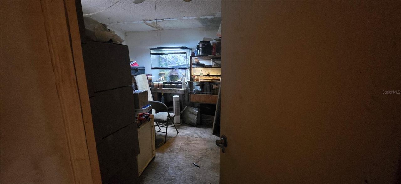 1329 NW 18th Way , Bell, FL 32619 Photo