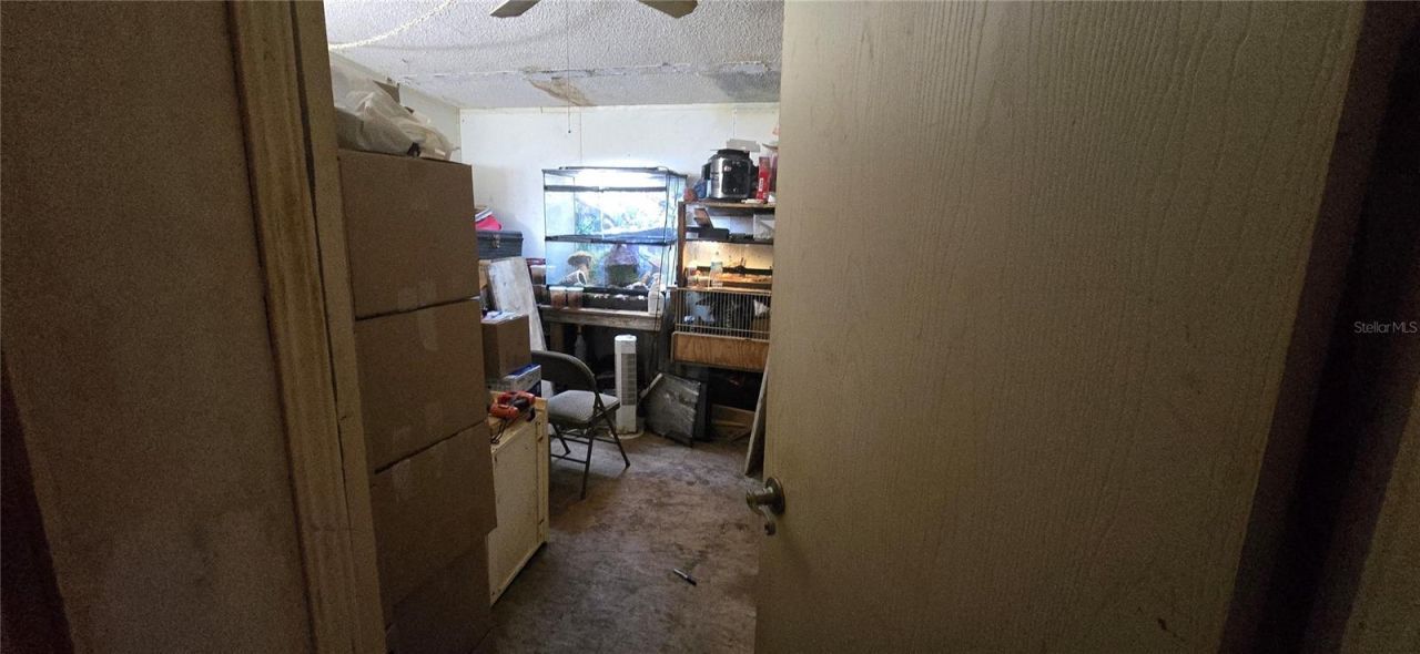 1329 NW 18th Way , Bell, FL 32619 Photo