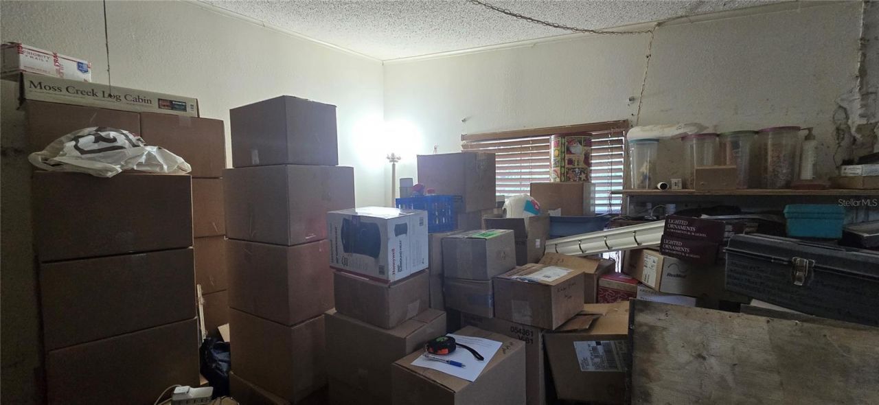 1329 NW 18th Way , Bell, FL 32619 Photo