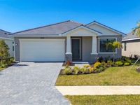 18575 MIDSUMMER PLACE