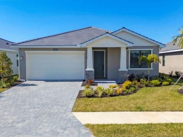 18575 MIDSUMMER PLACE, VENICE, FL 34293