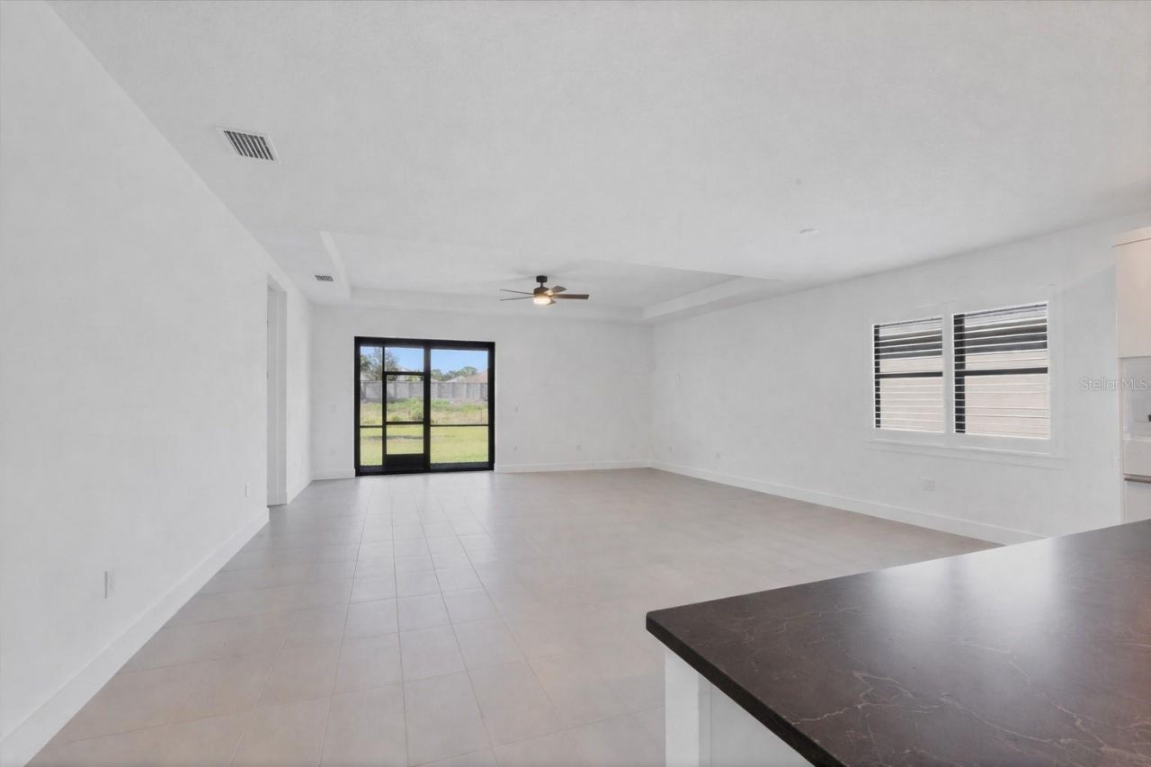 18575 Midsummer Place, Venice, FL 34293 Photo