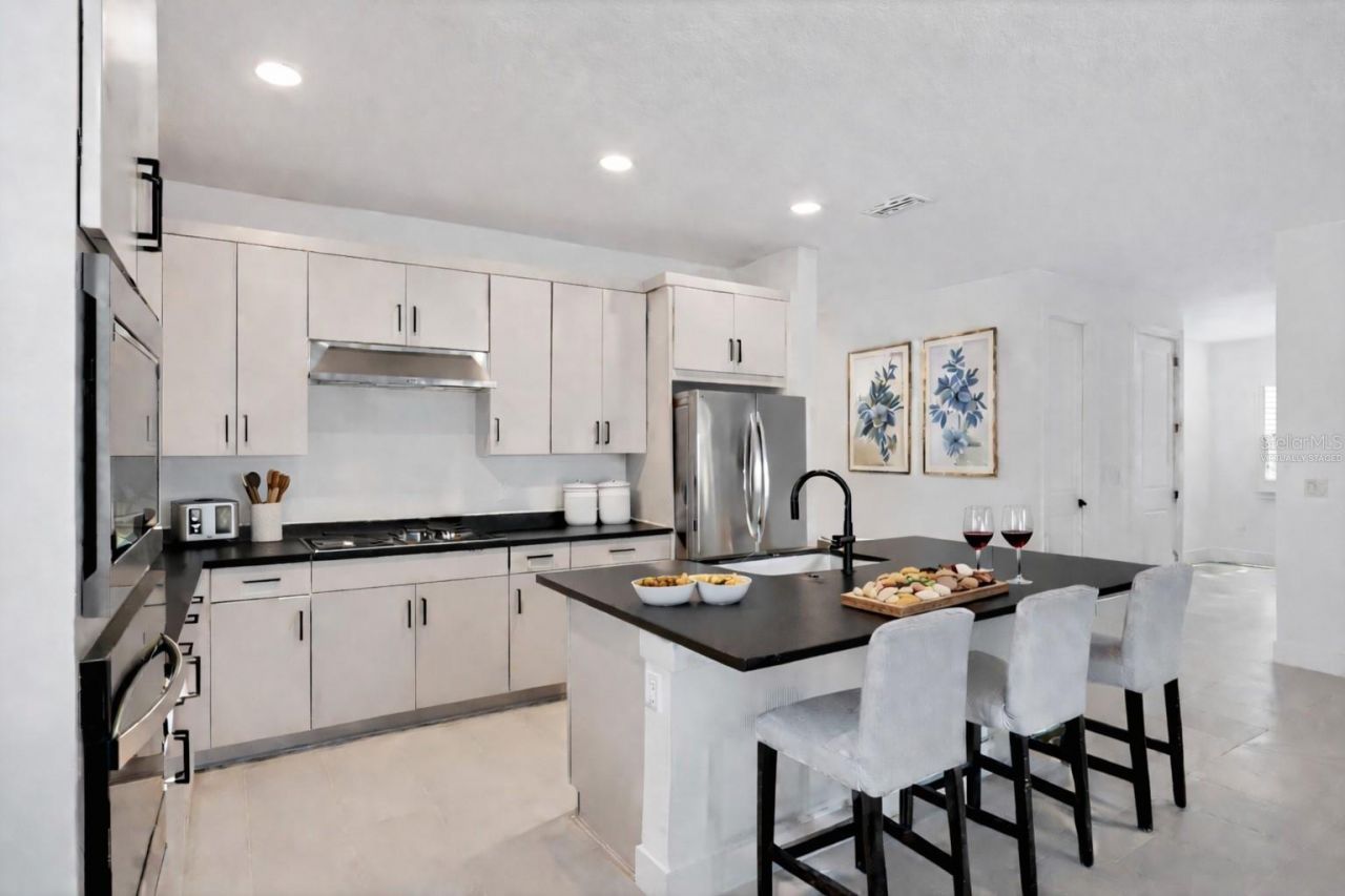 18575 Midsummer Place, Venice, FL 34293 Photo