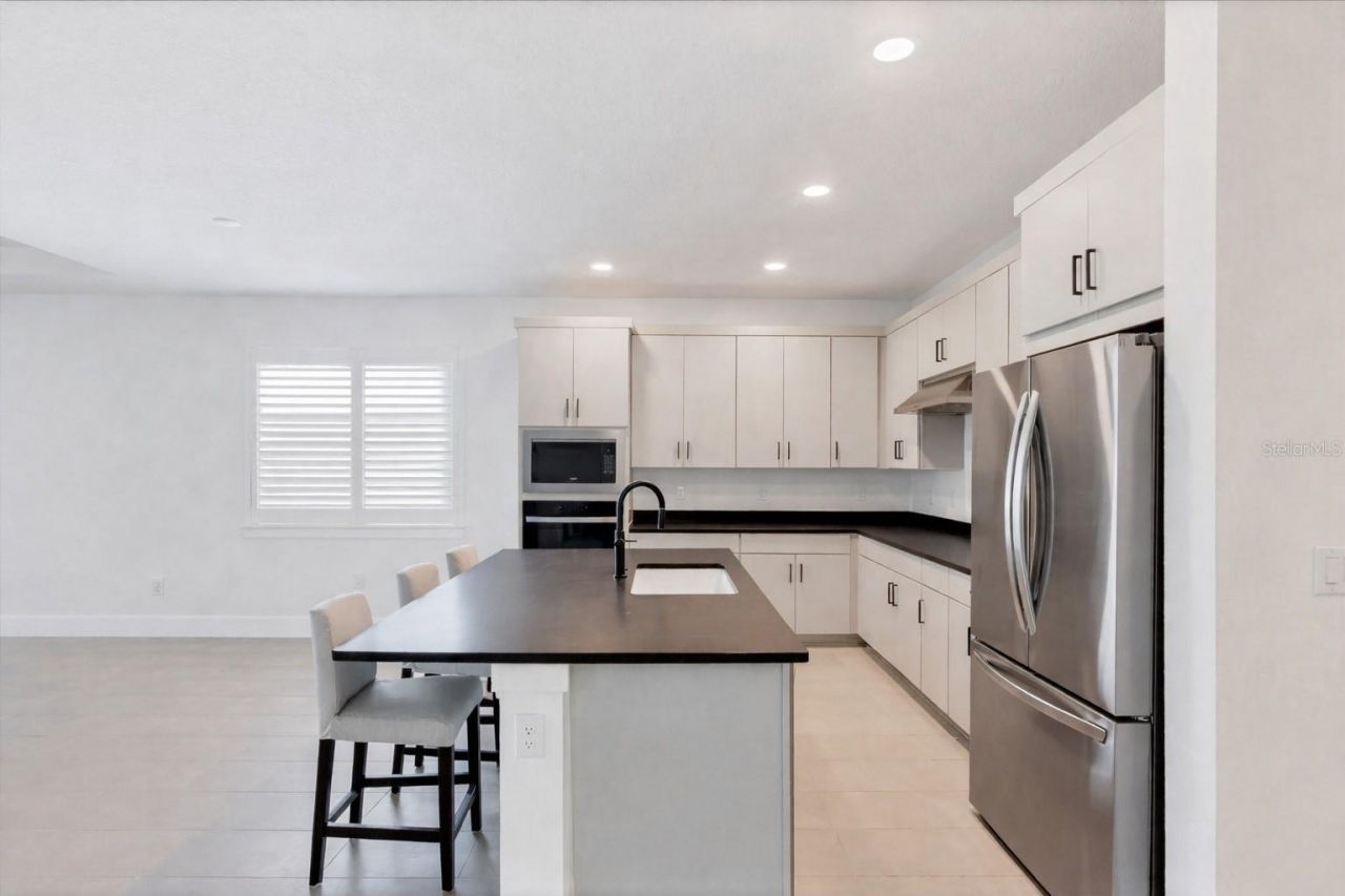 18575 Midsummer Place, Venice, FL 34293 Photo