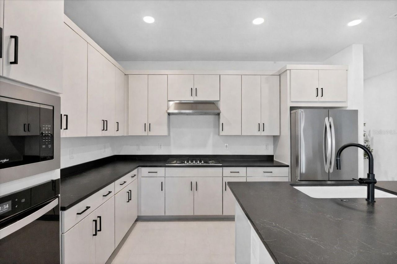 18575 Midsummer Place, Venice, FL 34293 Photo