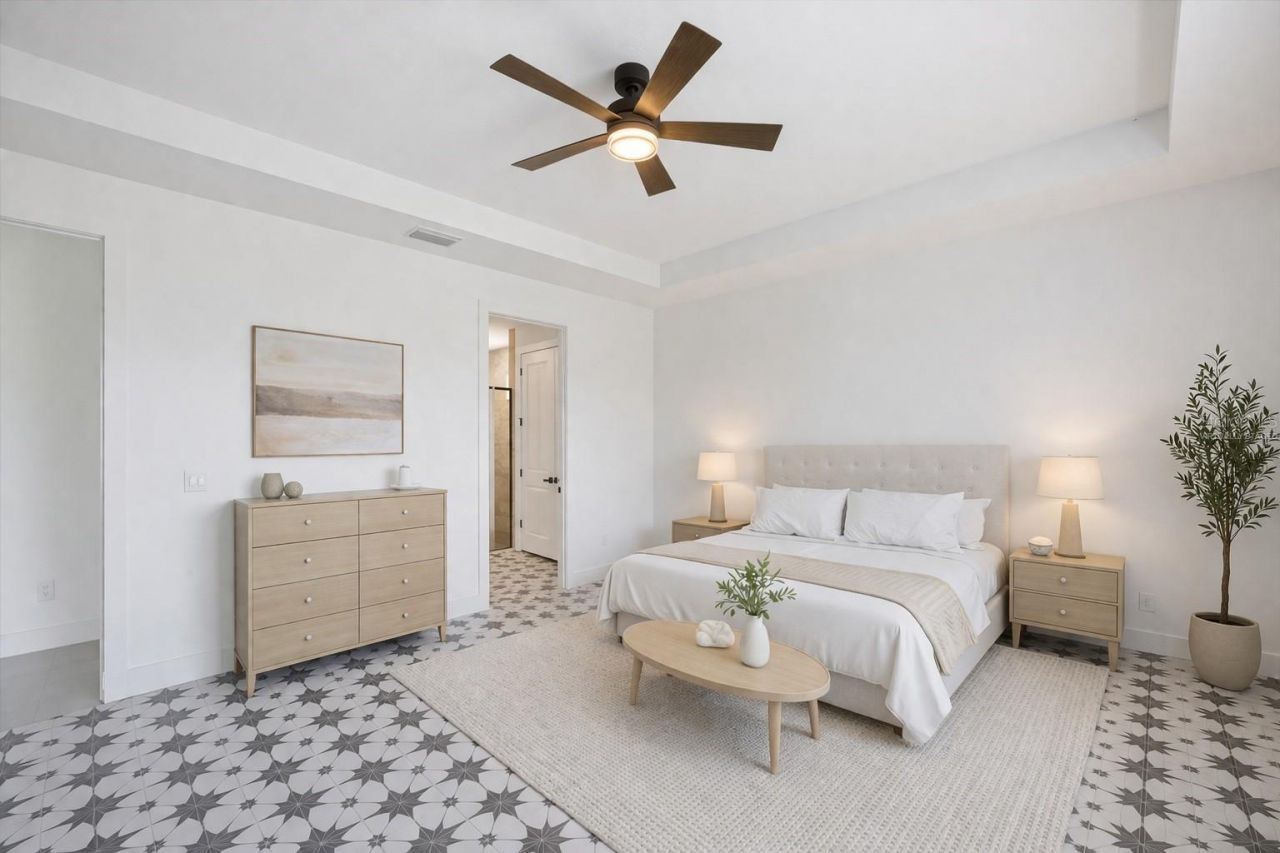 18575 Midsummer Place, Venice, FL 34293 Photo