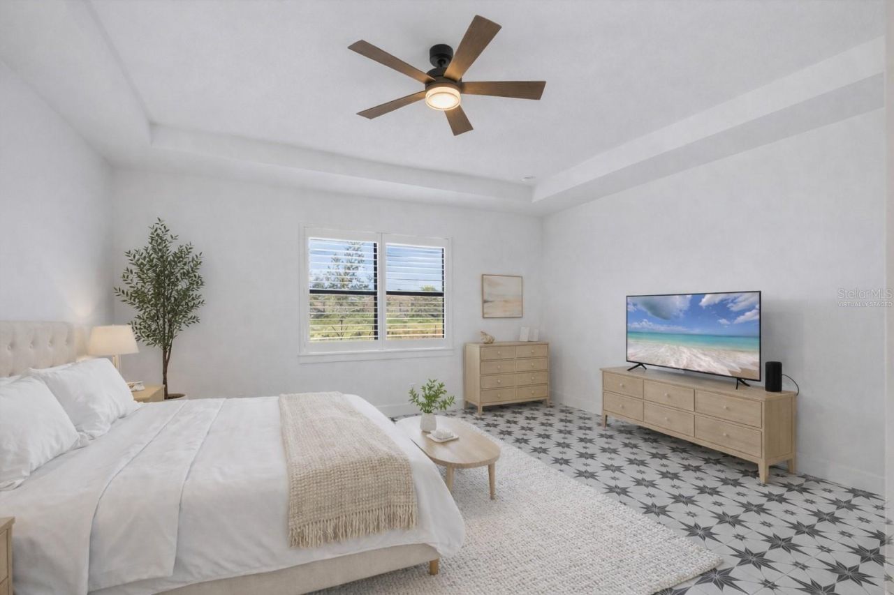 18575 Midsummer Place, Venice, FL 34293 Photo